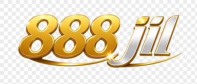 888jil logo